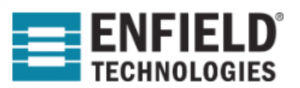 Enfield Technologies logo