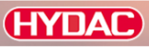 Hydac logo