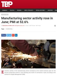 manufacturing-article