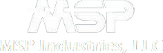 MSP Industries, LLC