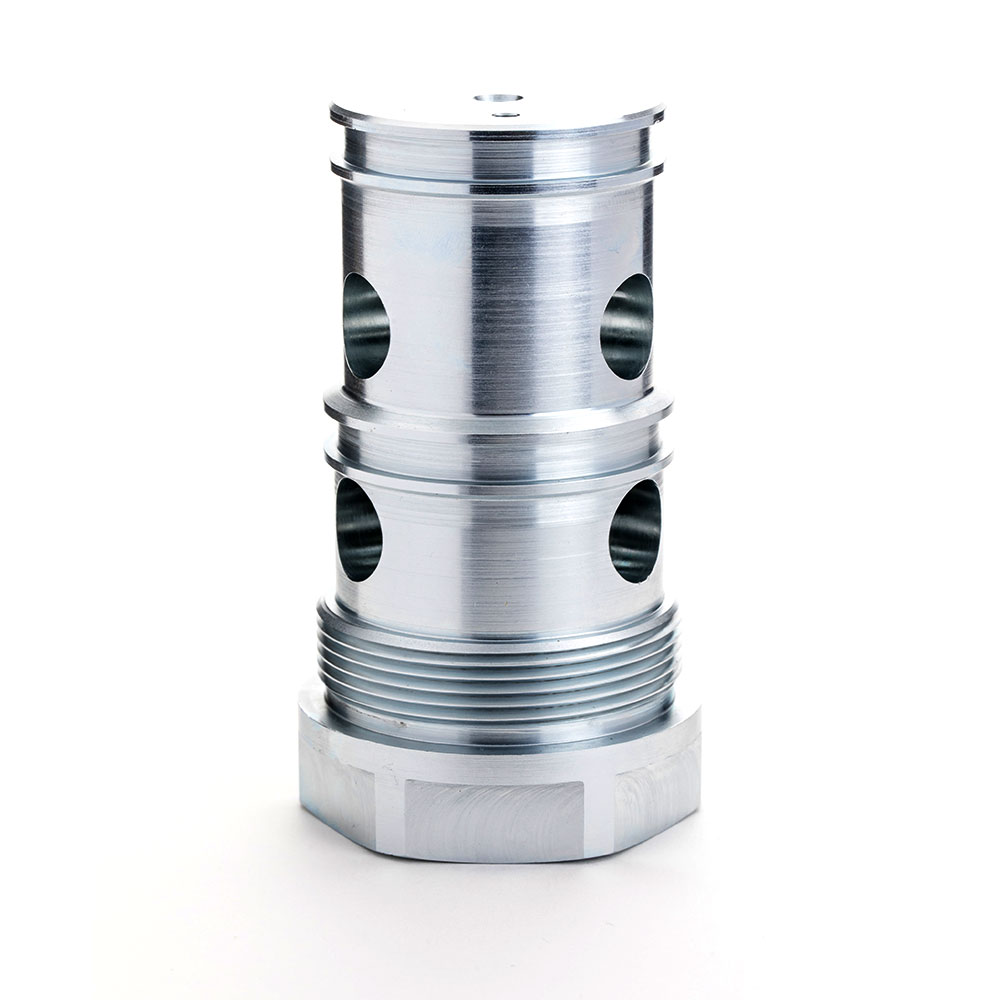 Adapter
