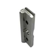 CNC 5-Axis Milling