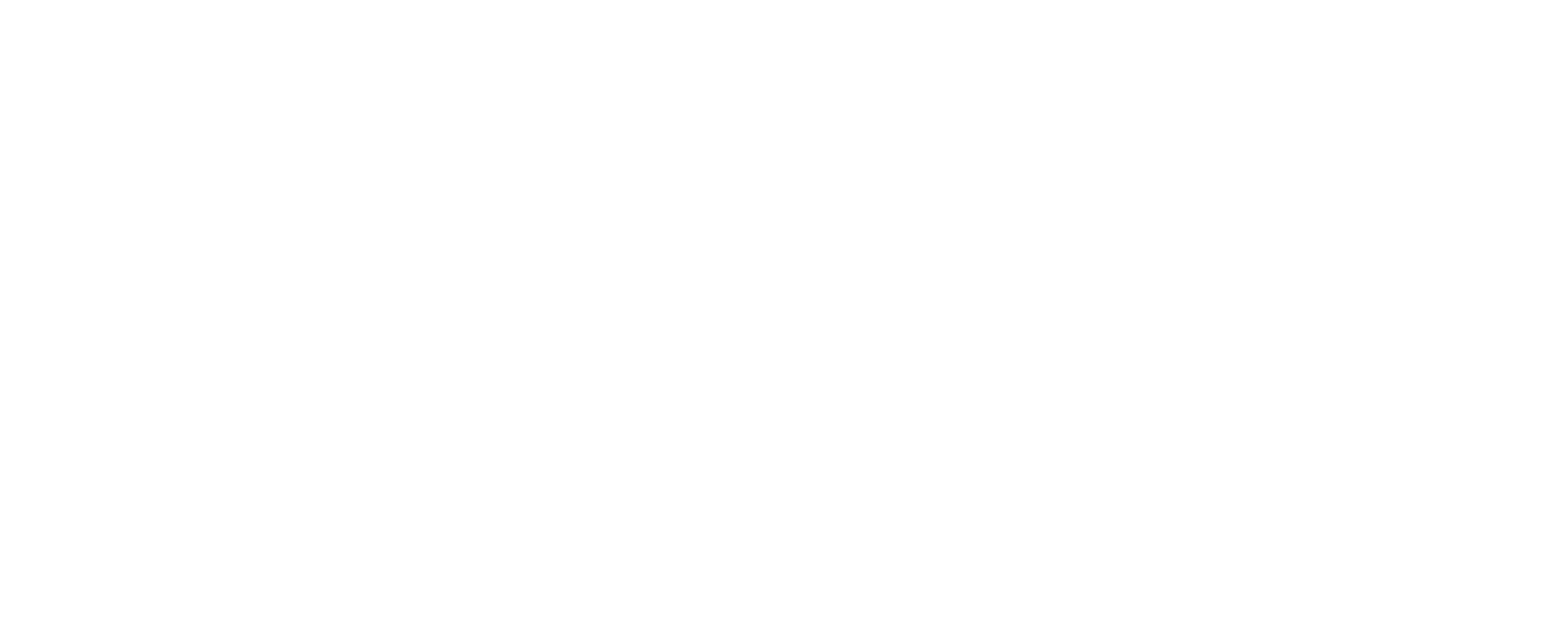 MSP Industries, LLC