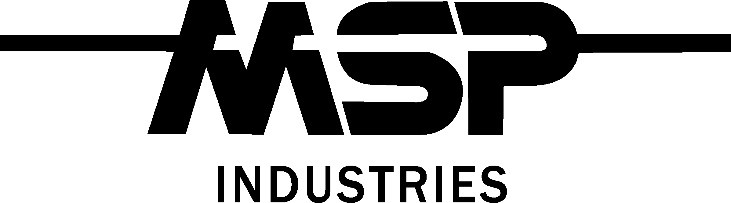 MSP logo